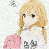 用户林小满的头像
